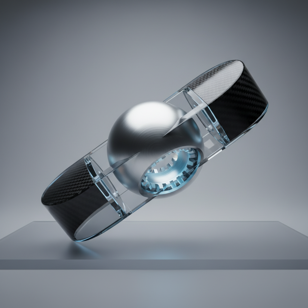 Joint Structure Concept